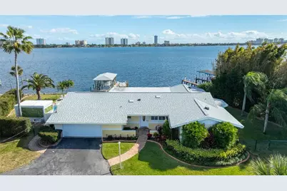 130 Reef Road, South Daytona, FL 32119 - Photo 22