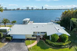 130 Reef Rd, South Daytona, FL 32119 - Photo 22