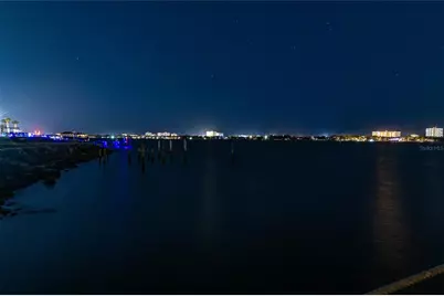 130 Reef Road, South Daytona, FL 32119 - Photo 32