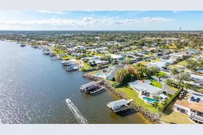 130 Reef Road, South Daytona, FL 32119 - Photo 44
