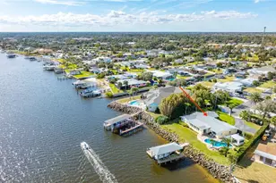 130 Reef Rd, South Daytona, FL 32119 - Photo 44