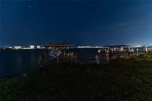 130 Reef Rd, South Daytona, FL 32119 - Photo 28