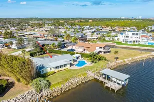 130 Reef Rd, South Daytona, FL 32119 - Photo 40