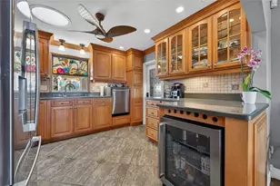 130 Reef Rd, South Daytona, FL 32119 - Photo 50