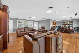 130 Reef Rd, South Daytona, FL 32119 - Photo 54