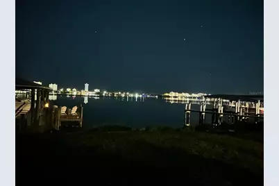 130 Reef Road, South Daytona, FL 32119 - Photo 68