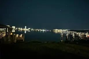 130 Reef Rd, South Daytona, FL 32119 - Photo 68