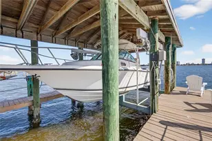 130 Reef Rd, South Daytona, FL 32119 - Photo 34