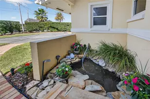 130 Reef Rd, South Daytona, FL 32119 - Photo 60