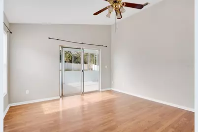 2962 Egrets Landing Drive, Lake Mary, FL 32746 - Photo 10
