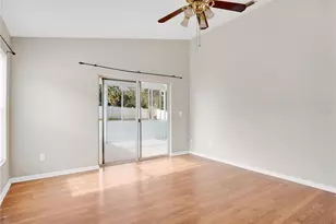 2962 Egrets Landing Dr, Lake Mary, FL 32746 - Photo 10