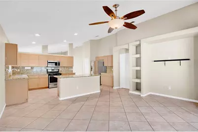 2962 Egrets Landing Drive, Lake Mary, FL 32746 - Photo 16