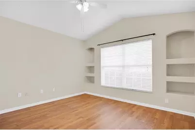 2962 Egrets Landing Drive, Lake Mary, FL 32746 - Photo 14