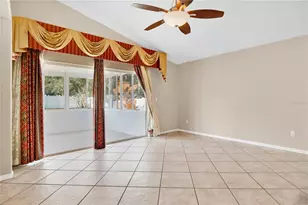 2962 Egrets Landing Dr, Lake Mary, FL 32746 - Photo 8