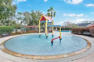 2962 Egrets Landing Dr, Lake Mary, FL 32746 - Photo 24