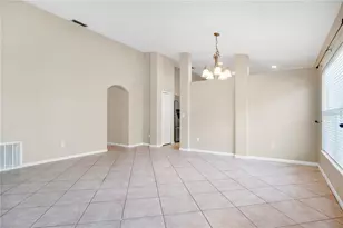 2962 Egrets Landing Dr, Lake Mary, FL 32746 - Photo 6