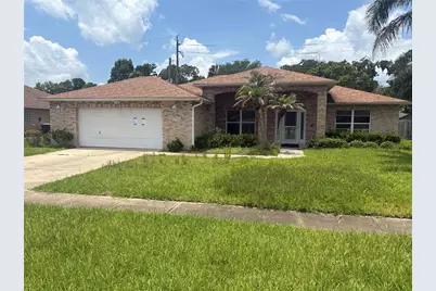 128 Spinnaker Circle, South Daytona, FL 32119 - Photo 1