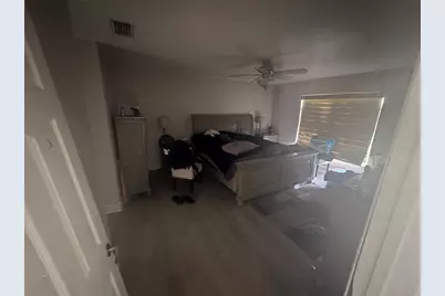 128 Spinnaker Circle, South Daytona, FL 32119 - Photo 2