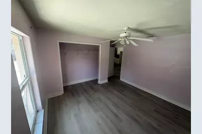 128 Spinnaker Circle, South Daytona, FL 32119 - Photo 4