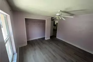 128 Spinnaker Cir, South Daytona, FL 32119 - Photo 4