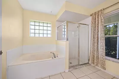 1355 1st Avenue, Deland, FL 32724 - Photo 24