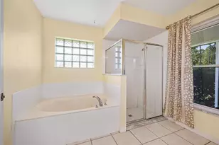 1355 1st Ave, Deland, FL 32724 - Photo 24