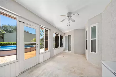 1355 1st Avenue, Deland, FL 32724 - Photo 34