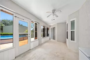 1355 1st Ave, Deland, FL 32724 - Photo 34