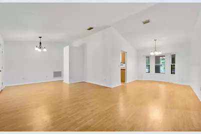 1355 1st Avenue, Deland, FL 32724 - Photo 12