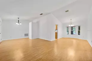 1355 1st Ave, Deland, FL 32724 - Photo 12