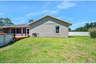 1355 1st Avenue, Deland, FL 32724 - Photo 38