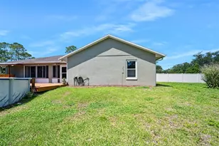 1355 1st Ave, Deland, FL 32724 - Photo 38
