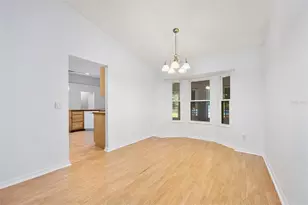 1355 1st Ave, Deland, FL 32724 - Photo 16