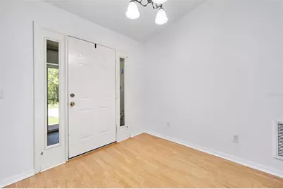 1355 1st Avenue, Deland, FL 32724 - Photo 10