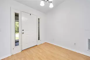 1355 1st Ave, Deland, FL 32724 - Photo 10