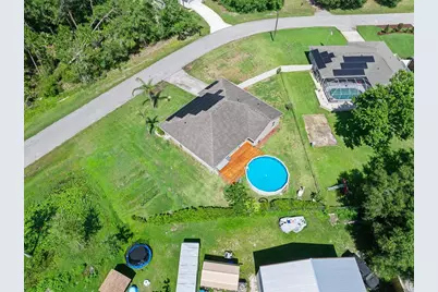 1355 1st Avenue, Deland, FL 32724 - Photo 4