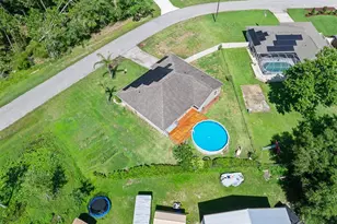 1355 1st Ave, Deland, FL 32724 - Photo 4