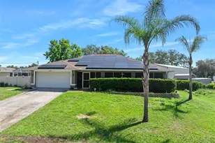 1355 1st Ave, Deland, FL 32724 - Photo 1