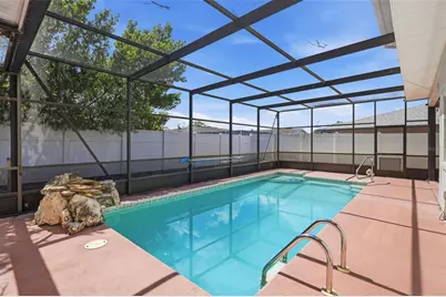 9100 Suffolk Lane, Port Richey, FL 34668 - Photo 28