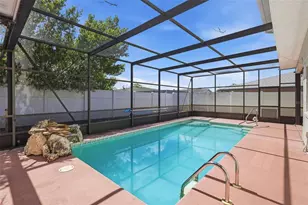 9100 Suffolk Ln, Port Richey, FL 34668 - Photo 28