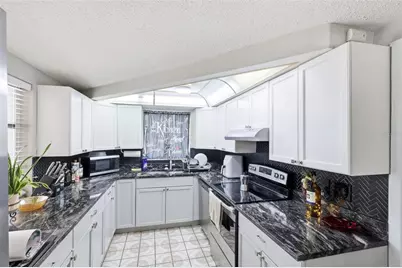 9100 Suffolk Lane, Port Richey, FL 34668 - Photo 14