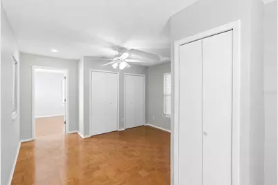 9100 Suffolk Lane, Port Richey, FL 34668 - Photo 26