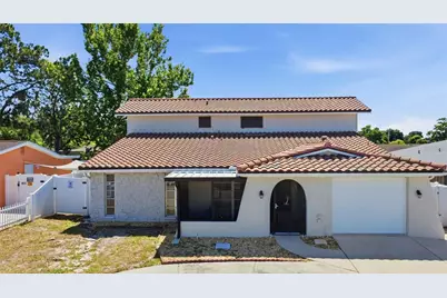 9100 Suffolk Lane, Port Richey, FL 34668 - Photo 2