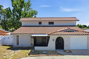 9100 Suffolk Ln, Port Richey, FL 34668 - Photo 2