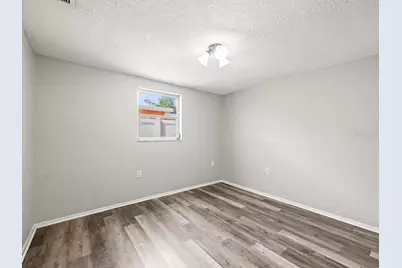 9100 Suffolk Lane, Port Richey, FL 34668 - Photo 16