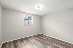 9100 Suffolk Ln, Port Richey, FL 34668 - Photo 16
