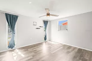9100 Suffolk Ln, Port Richey, FL 34668 - Photo 18