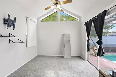 9100 Suffolk Lane, Port Richey, FL 34668 - Photo 22