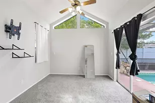 9100 Suffolk Ln, Port Richey, FL 34668 - Photo 22