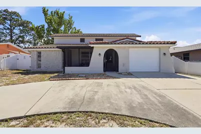 9100 Suffolk Lane, Port Richey, FL 34668 - Photo 4